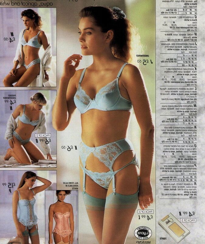 catalogues