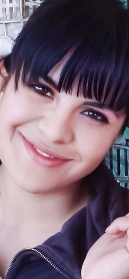 Mi Girl