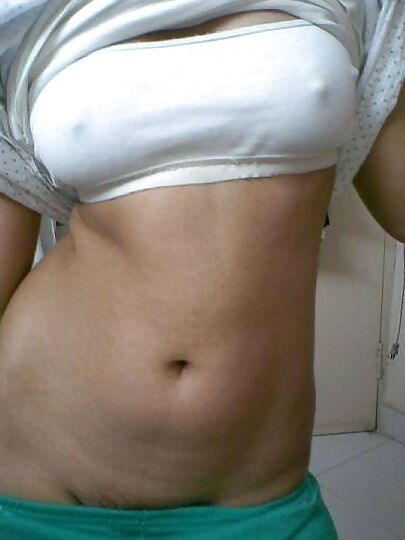 Desi bhabhi real