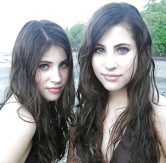 Double vision