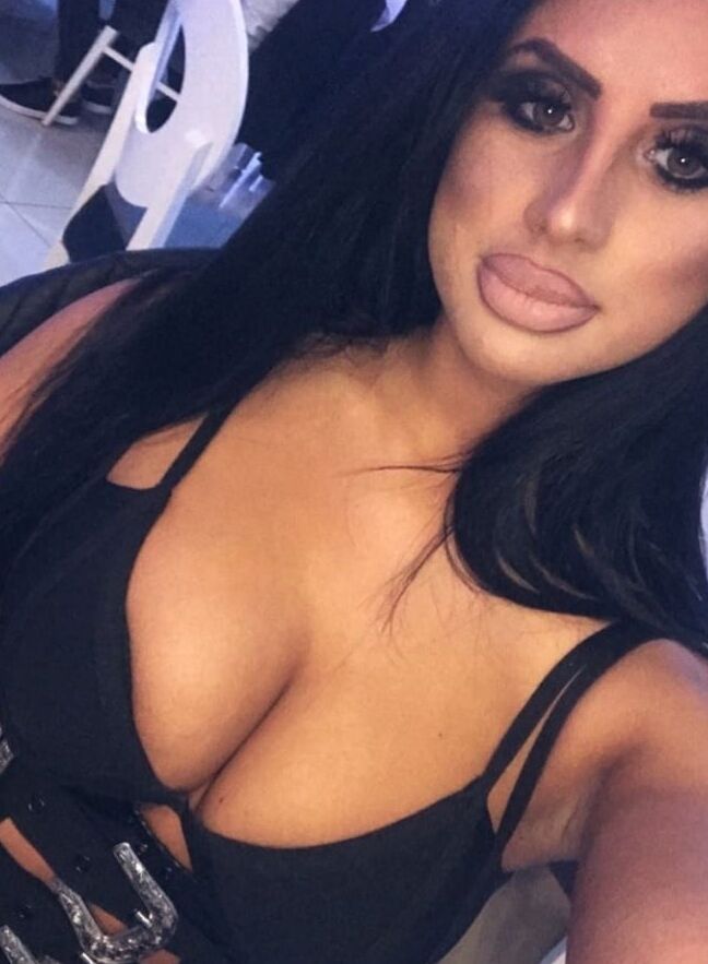 Natalija Cakic