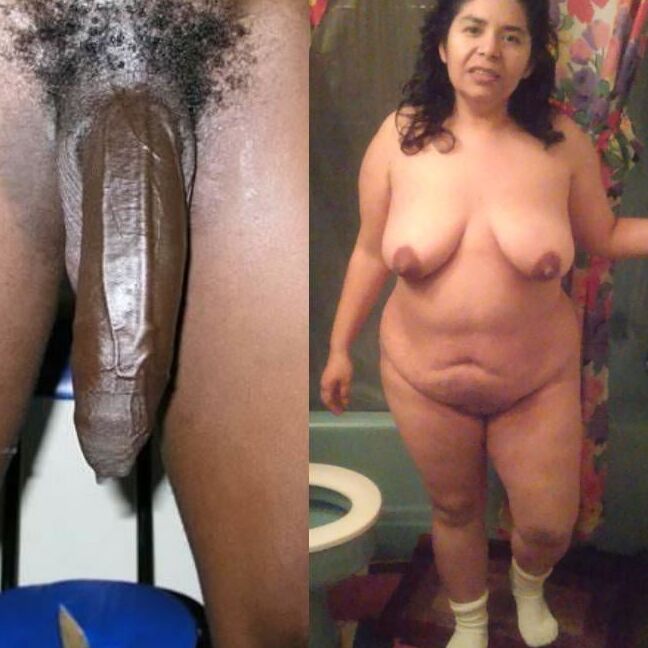 aimee guzman (monster cocks)