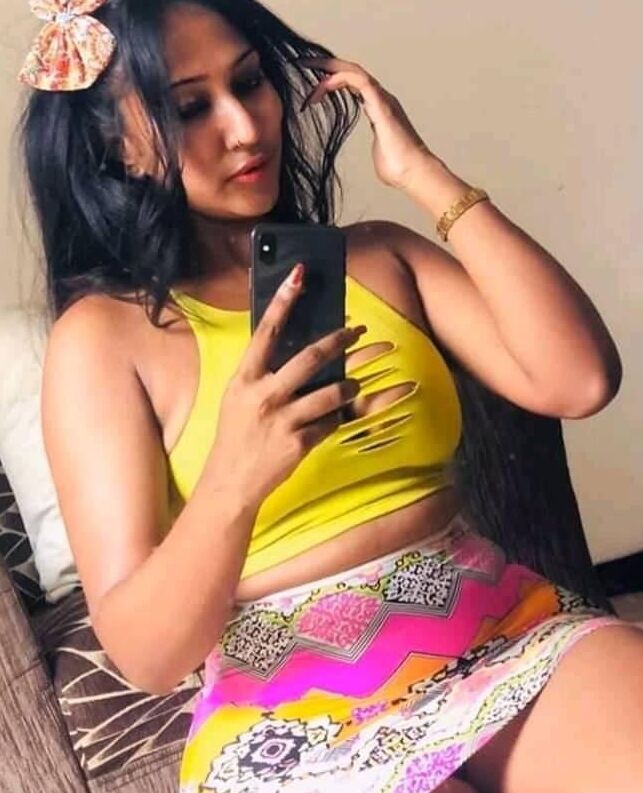 New sinhala