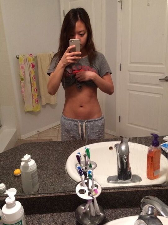 Rachel J