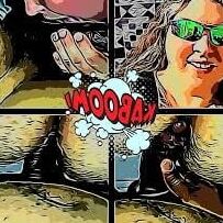 Bbwjackie