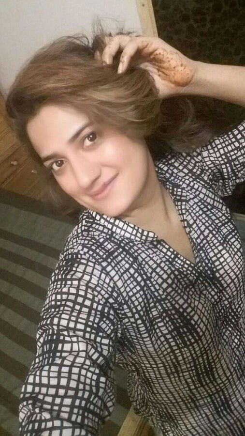 Dost ki didi