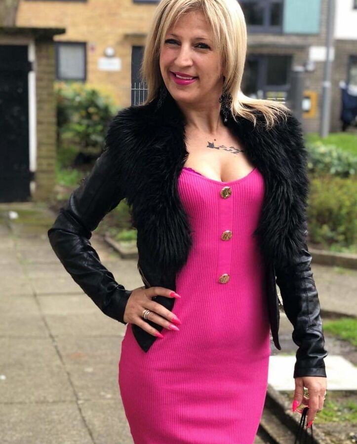 Milfs tuga