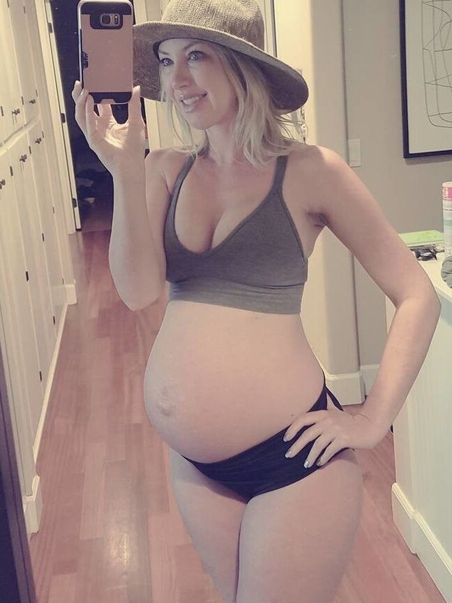 Pregtastic omg !