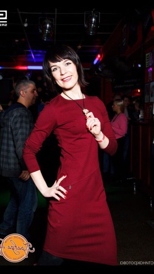 Vkontakte girls