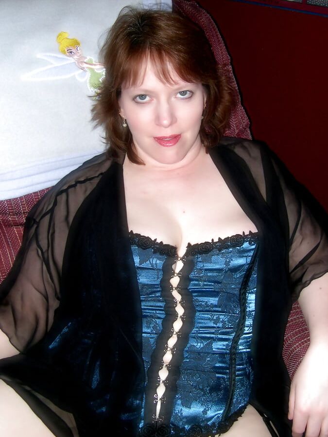 Mature sexy