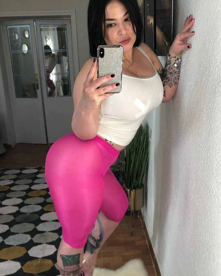 Fwb