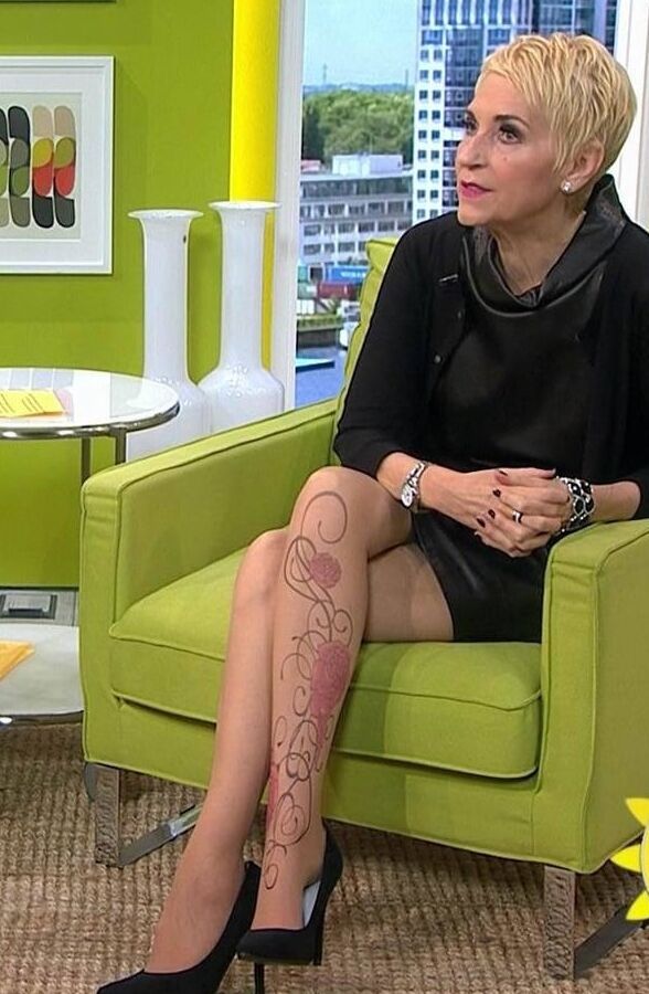 jeux de jambes