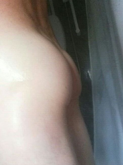 New Pics