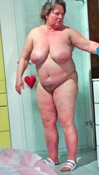 Greta