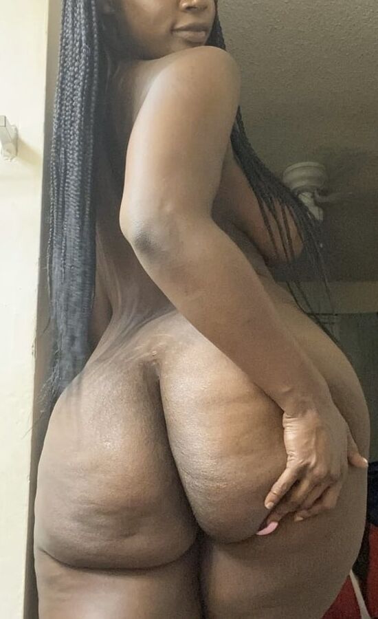 Wish She Was My Neighbor!! Thickness