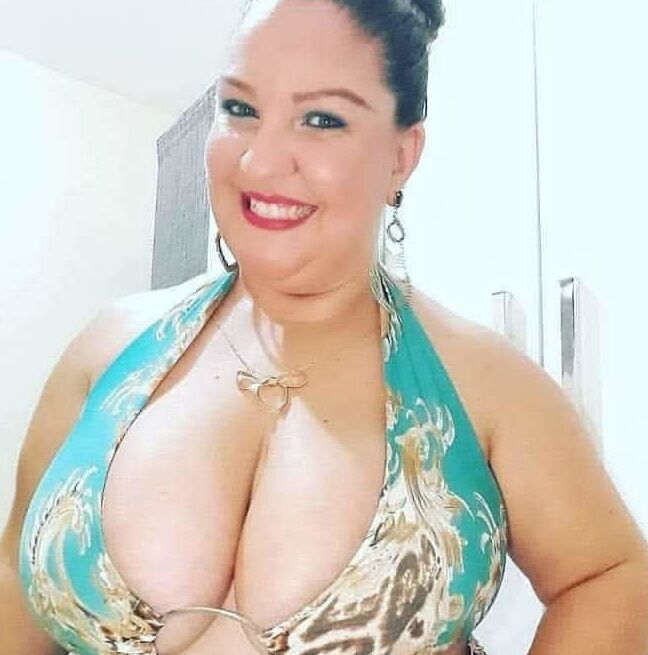 Gordelicia esvaziadora de bolas