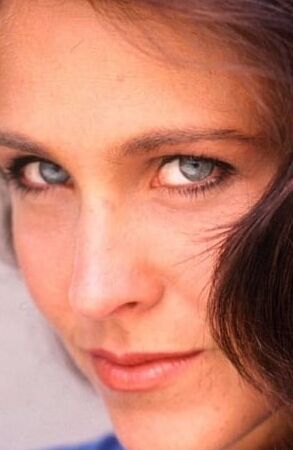 Erin Gray &;s Slut