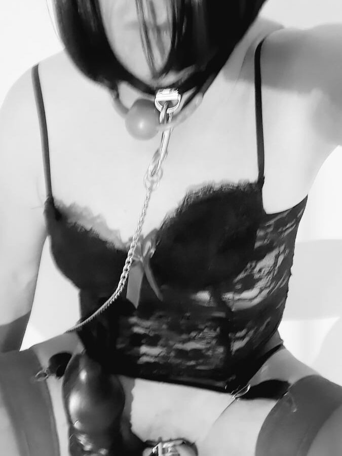 Sissy Dump