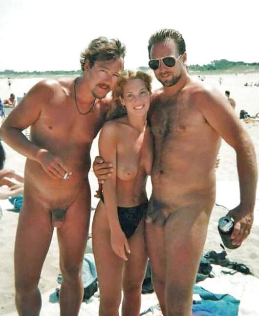more nudes a poppin