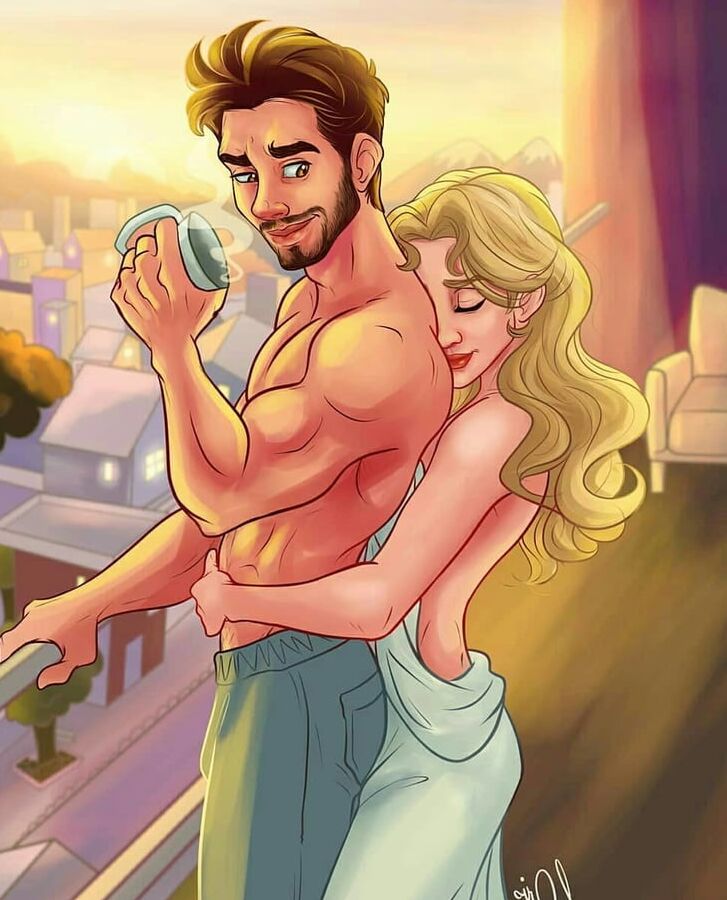 Sexy art varachithrangal