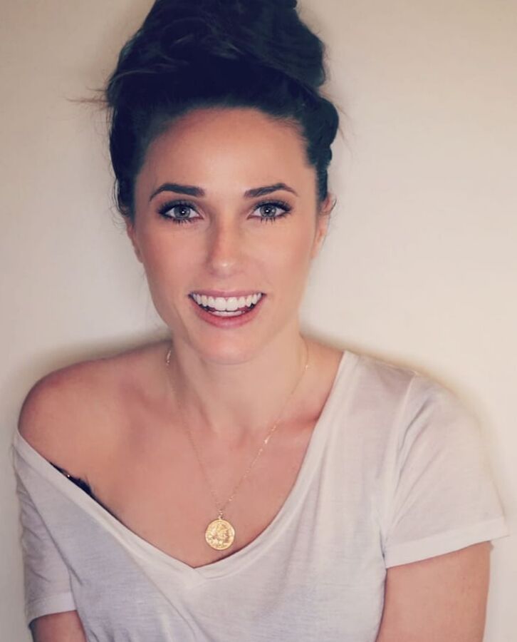 Capucine Anav