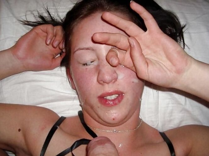 eyes protection