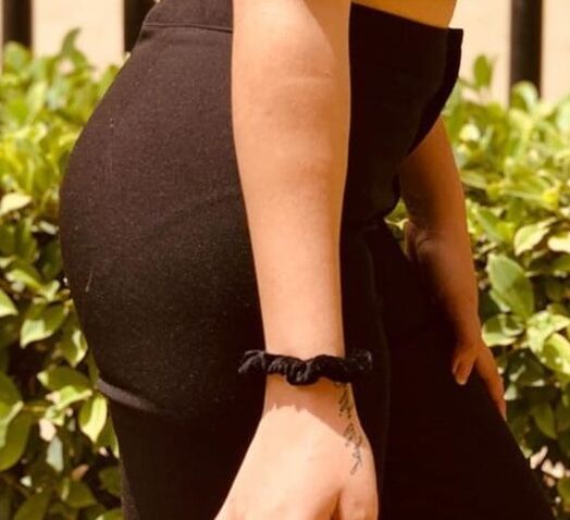 VPL &amp; Much More