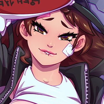My Fav Artist : Kajinman