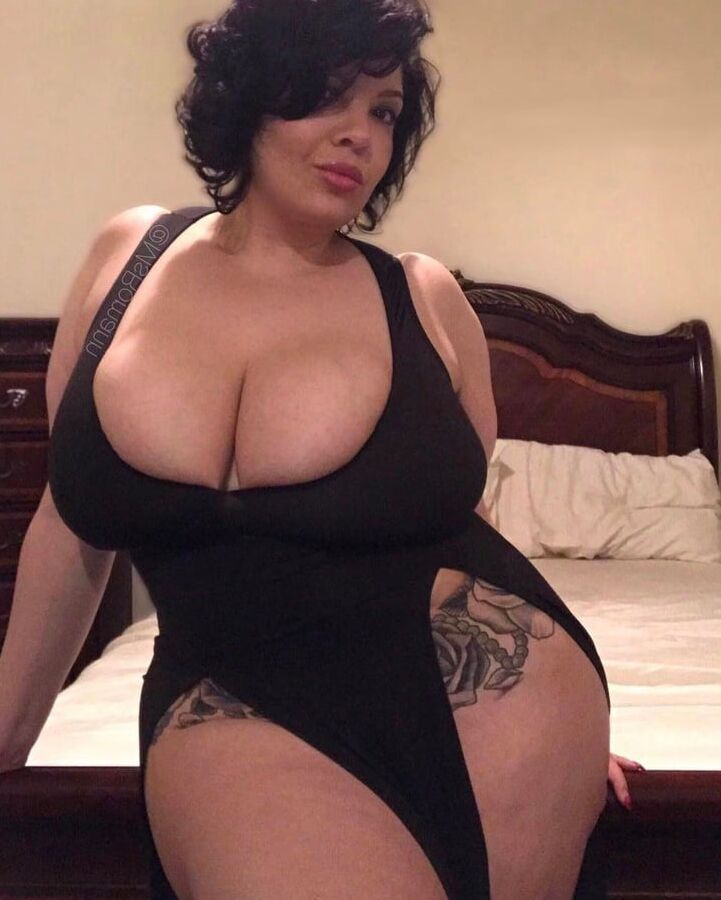 Jessica Roman