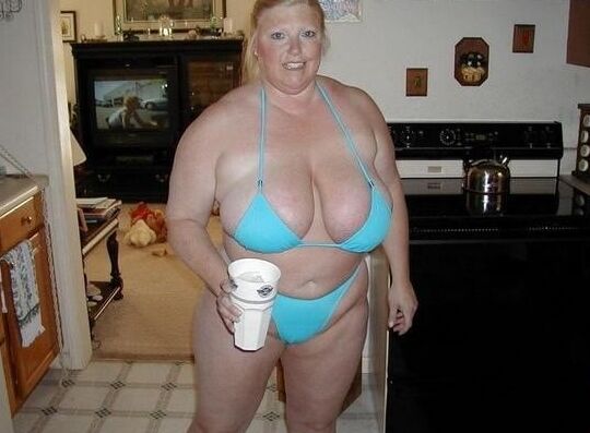 Me and aunt on vacation