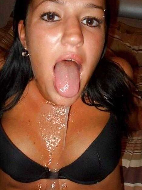 Ich ganz privat