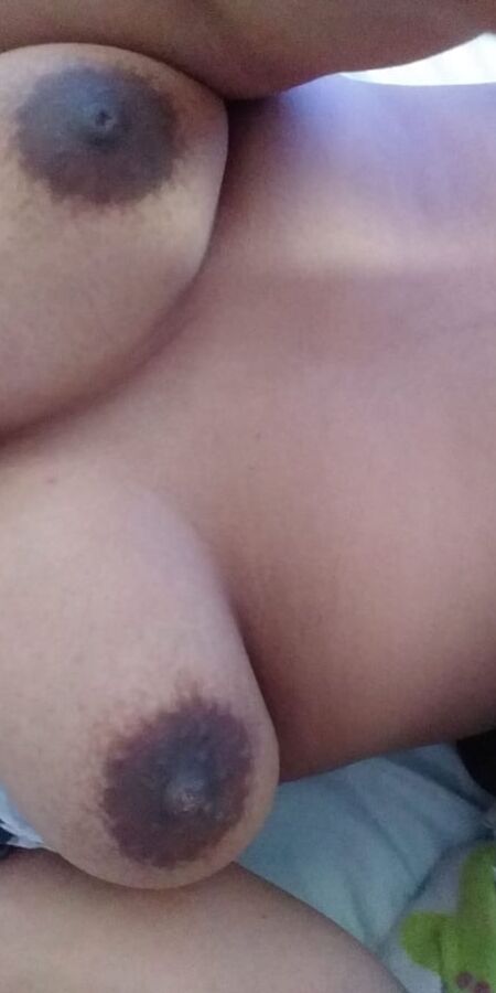Sweettiitss