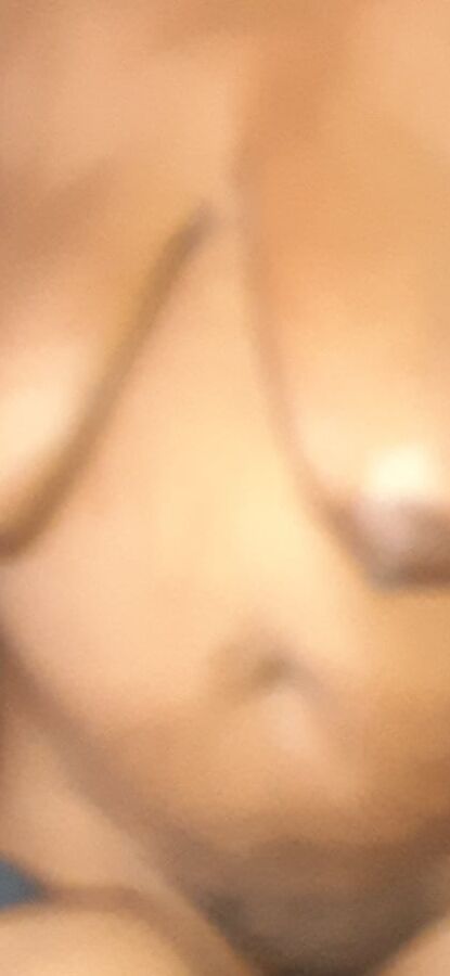 BBW MILF MOM NUDES