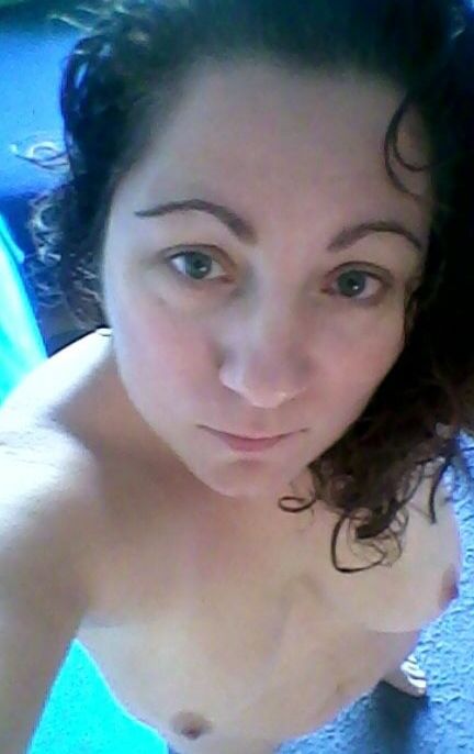 Geile milf aus Viersen