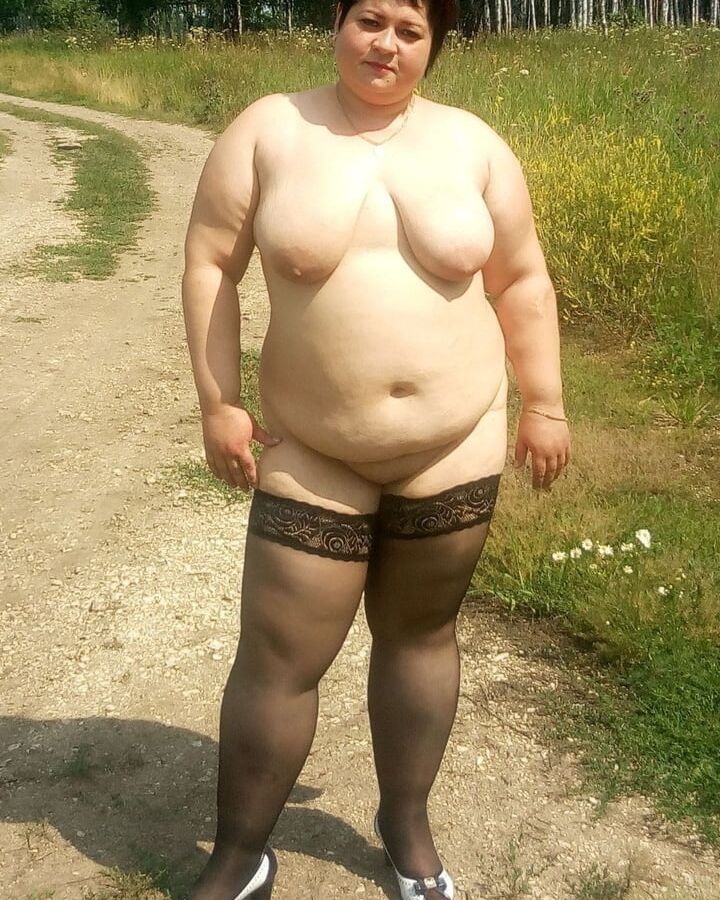 Dressed to be used