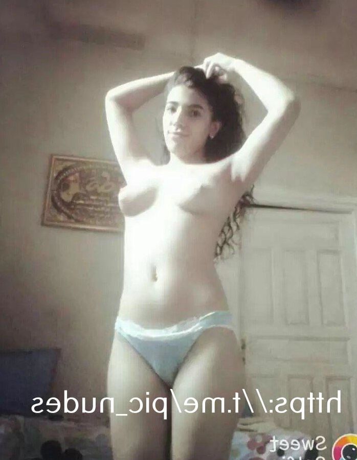 arap ass