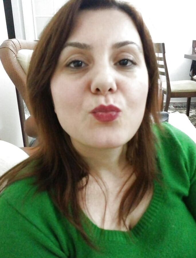 MILF Funda