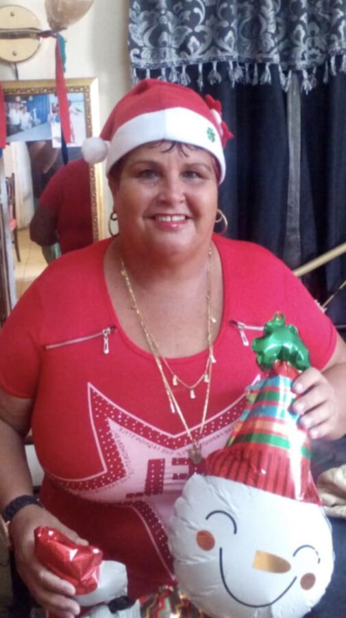 Maidel Aguila ... Faceb