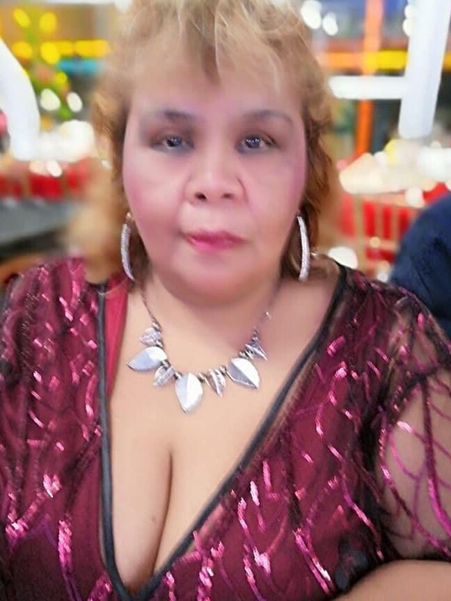 Adelina Martinez ... Faceb
