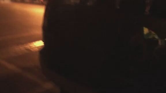 . Daddies, grandpas, older men (milf mom mature)