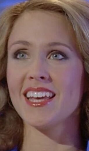Erin Gray &;s Slut