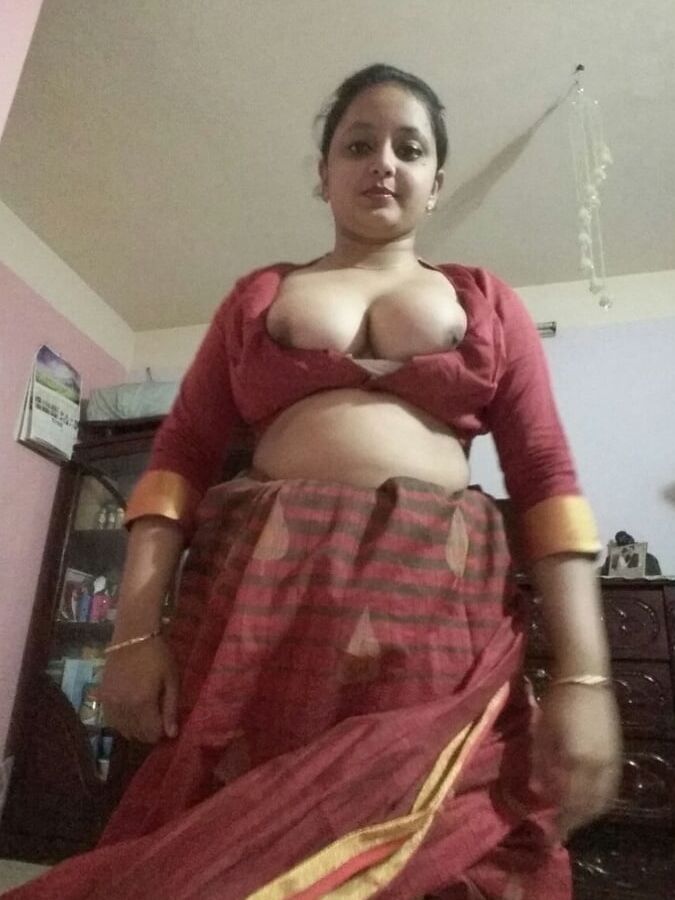 bhabhi leacked