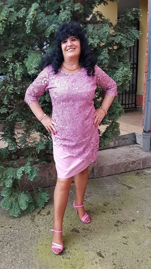 Angi