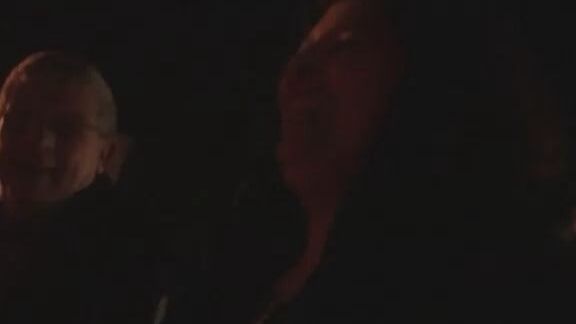 . Daddies, grandpas, older men (milf mom mature)