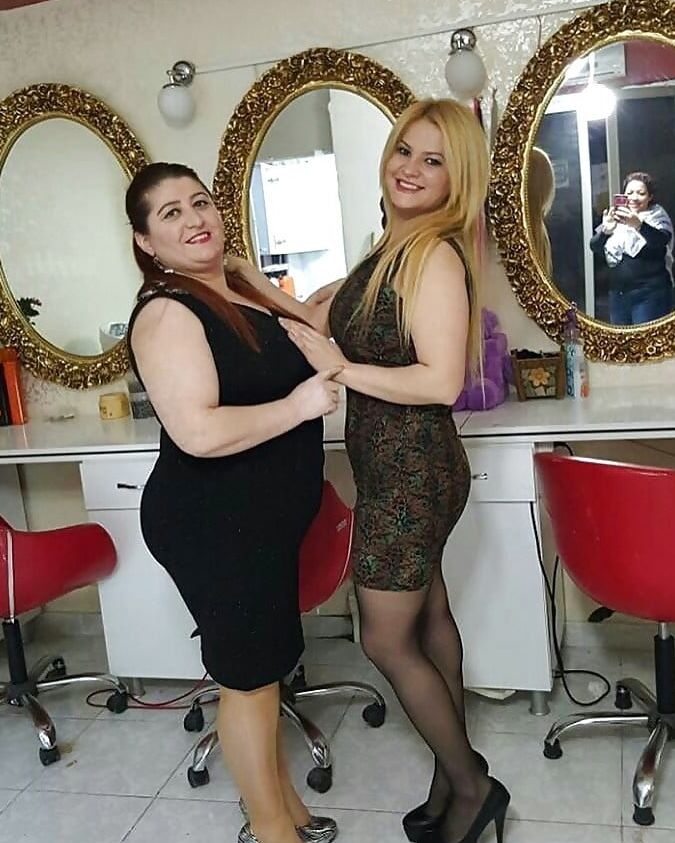 Oral sex congress ready for