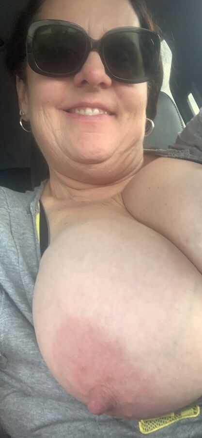 Trying to caught