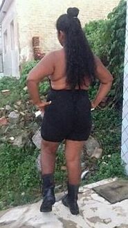 florinda camprestre