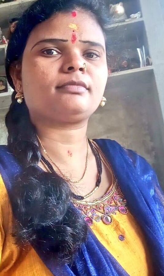 Tamil