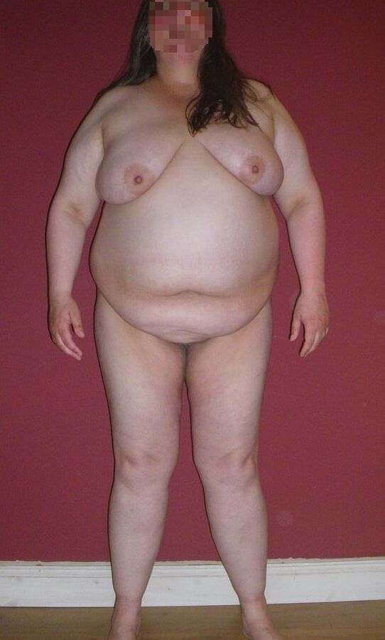 Bbw granny mature