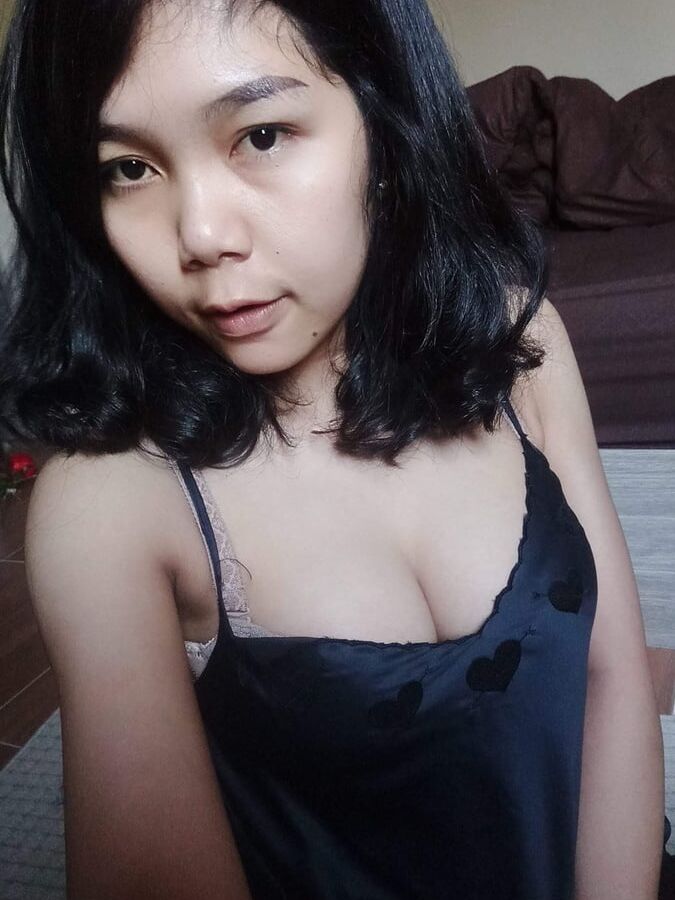 Thai girls pic